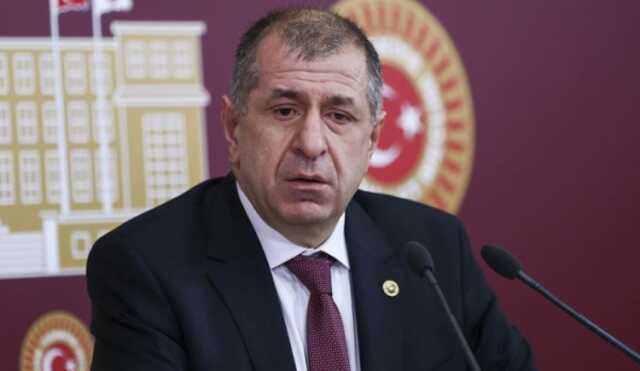 İyi Parti-Zafer Partisi ittifak yapacak mı? 2024 yerel seçimlerde Zafer Partisi-İyi Parti ittifakı olacak mı?