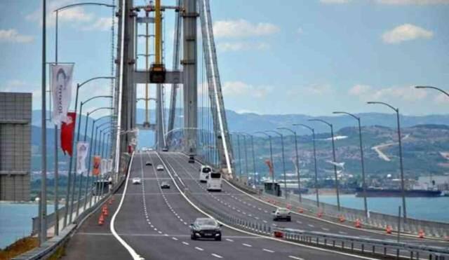 Bayramda akbil ücretsiz mi? Bayramda İstanbulKart bedava mı?