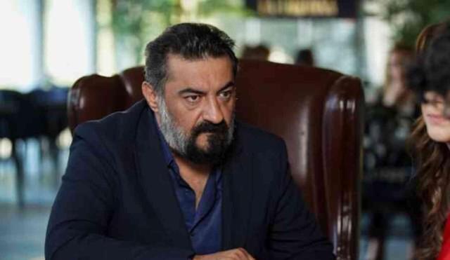 Kardeşlerim 125. bölüm izle! Kardeşlerim yeni bölüm full HD izleme linki! Kardeşlerim son bölüm neler oldu?