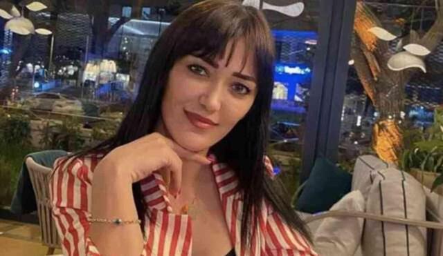 'Fenerbahçe şampiyon olacak' diyen astrolog kimdir? Meral Güven kaç yaşında, nereli?