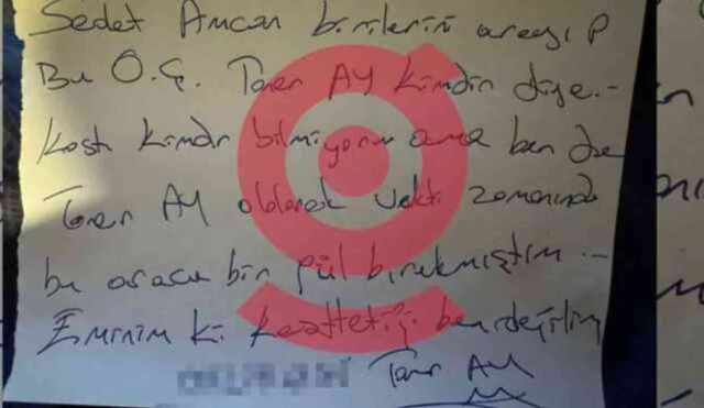 Kılıçdaroğlu'nun hesaplarından kadın doktora taciz mesajları! Olayın arkasındaki danışmandan skandal savunma
