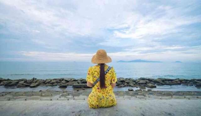 Hayat ile ilgili sözler! 2024 hayat sözleri! Hayat ile ilgili en güzel ve anlamlı sözler