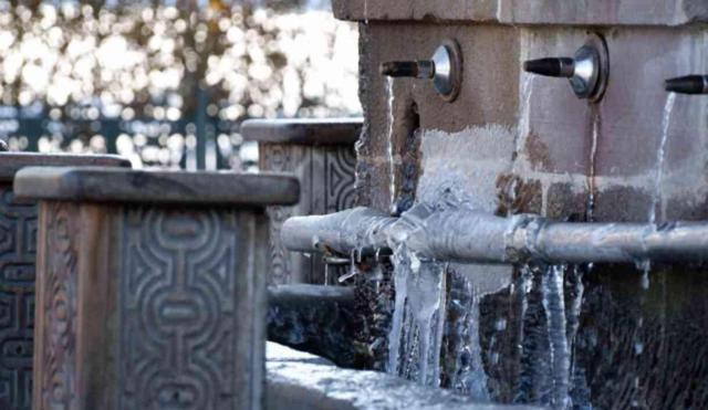 Gusül abdesti ile namaz kılınır mı?