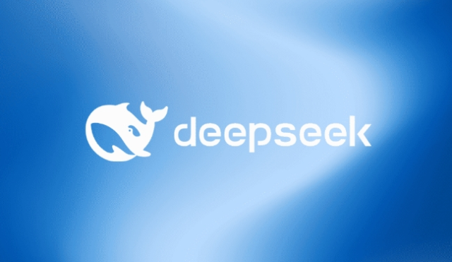 Dolar kaç TL, 1 Dolar ne kadar? 28 Ocak döviz kuru ve bugün döviz fiyatlarında son durum ne?