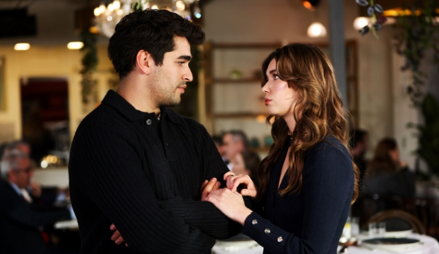 Yalı Çapkını final mi yapıyor, bitiyor mu? Yalı Çapkını neden final yapıyor?