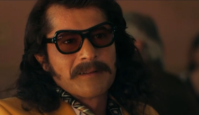 Cem Karaca'nın Gözyaşları filmi oyuncuları kim, konusu ne, sonu nasıl bitiyor?