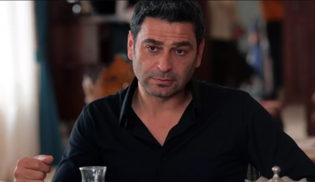 Uzak Şehir Cihan öldü mü, Cihan ölüyor mu? Ozan Akbaba diziden ayrılıyor mu?