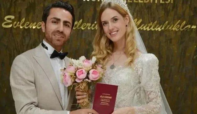 Wilma Elles'in Aile Hikayesi ve Çocukları