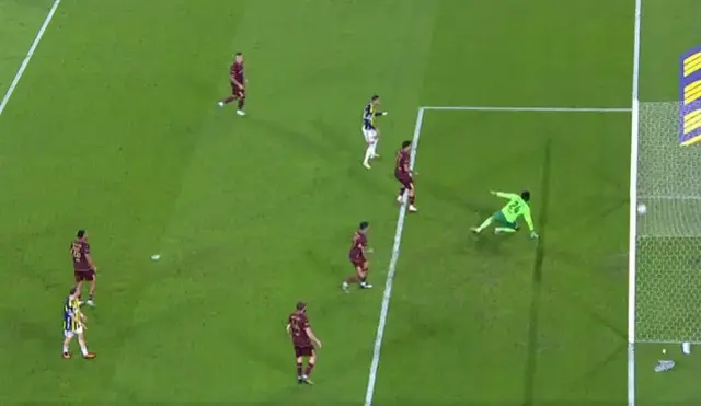 Fenerbahçe-Trabzonspor Özeti: VAR Tartışması ve Gol Anıların Ardındaki Görüşler