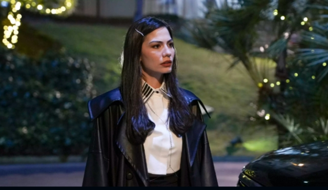 Eşref Rüya CANLI izleme linki var mı? Eşref Rüya 21. bölüm izleme linki var mı?