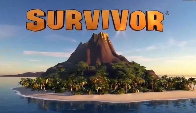 Survivor bu akşam var mı yok mu 16 Ocak 2026? Survivor bölüm ne zaman yayınlanacak?