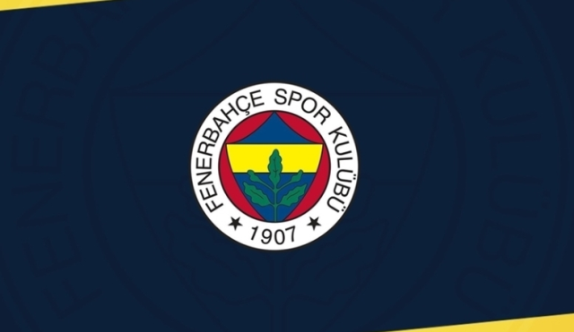 Fenerbahçe Play Off maçı ne zaman? UEFA Avrupa Ligi Play Off maçları ne zaman oynanacak?