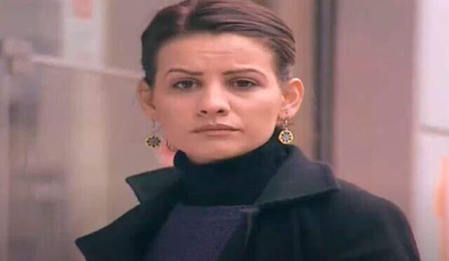 Yılar en çok ona yaradı! İşte Esra Erol'un arşivden çıkan fotoğrafları