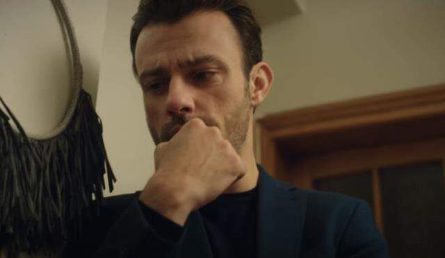 Yalancı canlı izle! Show TV Yalancı 8. bölüm canlı izle! Yalancı dizisi 8. bölüm full HD canlı izle!