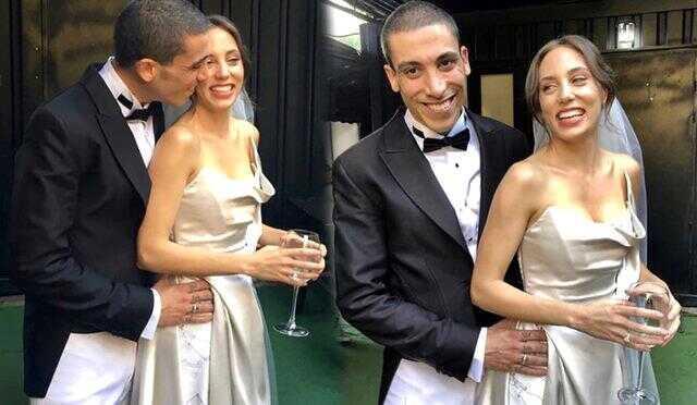 Kaderimin Oyunu'nun Asiye'si Öykü Kareyel koronavirüse yakalanmıştı