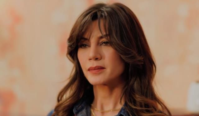 Evlilik Hakkında Her Şey son bölüm neler oldu? Evlilik Hakkında Her Şey full HD bölüm izle! Evlilik Hakkında Her Şey 21. bölüm full HD izleme linki!