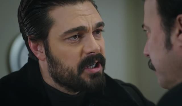 Emanet 333. bölüm fragmanı yayınlandı mı? Emanet dizisi yeni bölümde neler olacak? Emanet dizisi son bölümde neler oldu, yeni bölümde neler olacak?