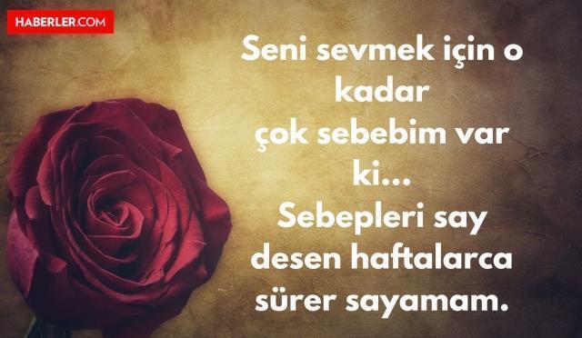 Kadınlar Günü sözleri ve mesajları 2022: 8 Mart Dünya Kadınlar Günü sözleri! En iyi, güzel, duygusal, anlamlı ve etkili Dünya Kadınlar Günü sözleri!