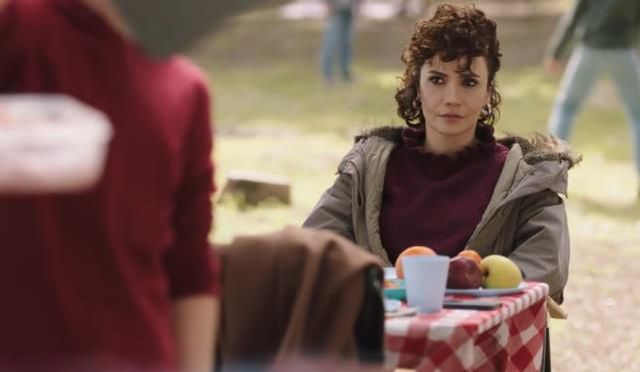 Oğlum 10. bölüm fragmanı yayınlandı mı? Oğlum dizisi yeni bölüm fragmanı çıktı mı? Show TV Oğlum dizisi 10. bölüm fragmanı ne zaman çıkacak?