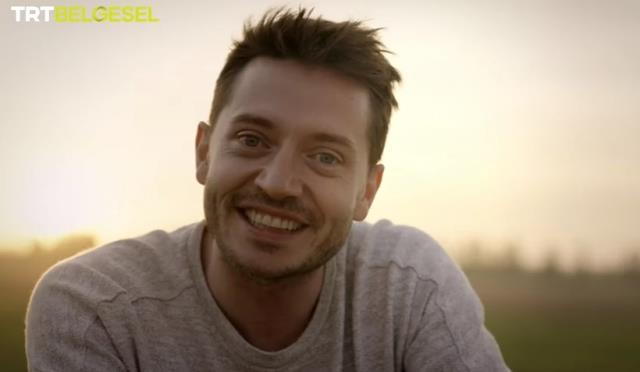 Uslu Duramayanlar kimdir, ne zaman, hangi kanalda? Uslu Duramayanlar Ozan kimdir?