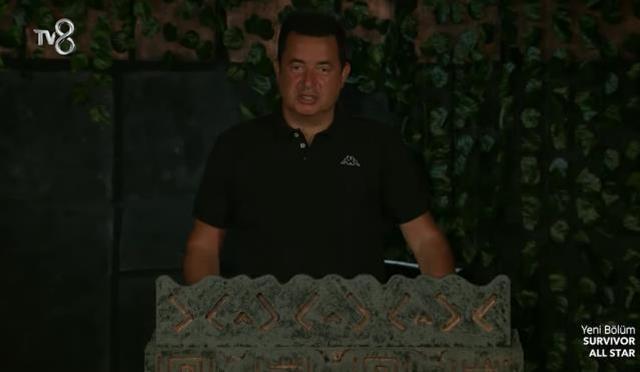 Survivor 141. bölüm fragmanı yayınlandı mı? 21 Haziran Survivor yeni bölümde neler olacak? En son kim elendi? Survivor yeni fragman izle!