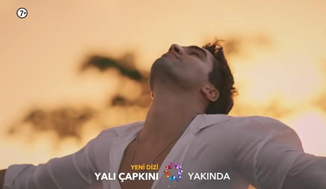 Yalı Çapkını dizisi konusu nedir, oyuncuları kimlerdir? Yalı Çapkını dizisi uyarlama mı? Yalı Çapkını oyuncu kadrosunda kimler var?
