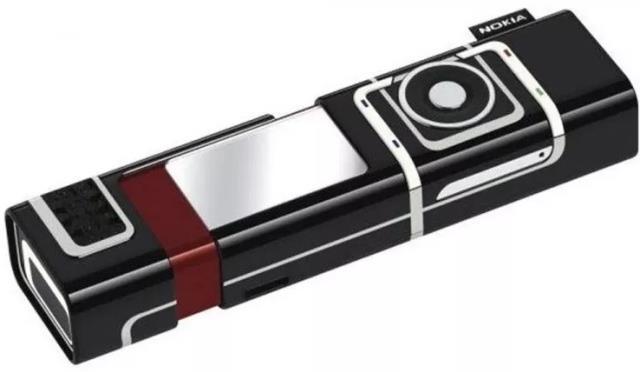 Evinizde bunlardan varsa sakın atmayın! En düşüğü 10 bin liraya satılıyor