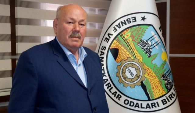 Kentteki tüm esnaflara uyarı yapıldı! Ciğer verilen fiyatın üzerinde satanlara 'kapatma' cezası yolda