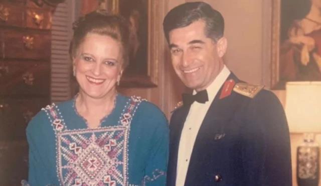 28 Şubat hükümlüsü emekli Korgeneral Vural Avar cezaevinde hayatını kaybetti