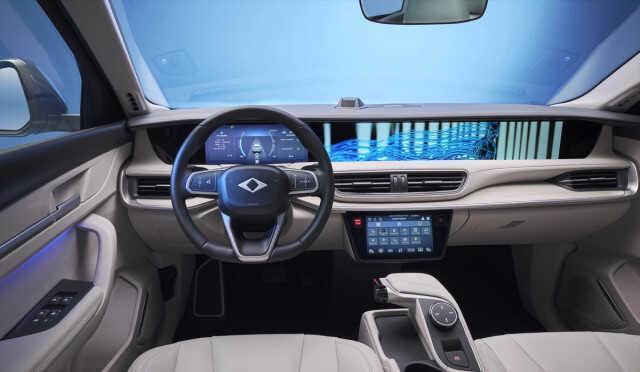 TOGG siparişi nasıl verilir? TOGG sipariş ekranı ve satın alma işlemi nasıl yapılır? TOGG nereden, nasıl satın alınır?