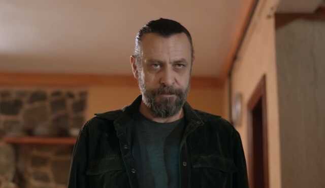 Aile canlı izle! Show TV Aile 9. bölüm canlı yayın izleme linki var mı? Aile dizisi nereden izlenir? Aile yeni bölümde neler olacak?