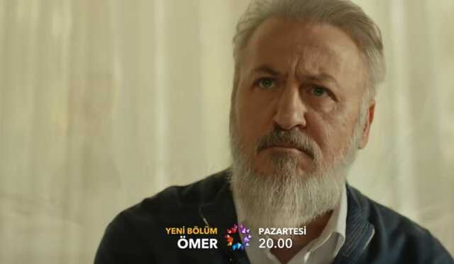Ömer 17. bölüm fragmanı yayınlandı mı? Ömer dizisi yeni bölümde neler olacak, son bölümde neler oldu? Ömer yeni fragman çıktı mı?