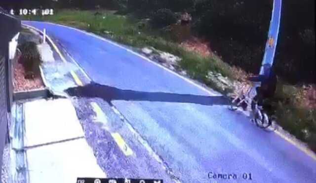 Urla'da kaybolan tur teknesi sahibinin cesedi 27 gün sonra bulundu