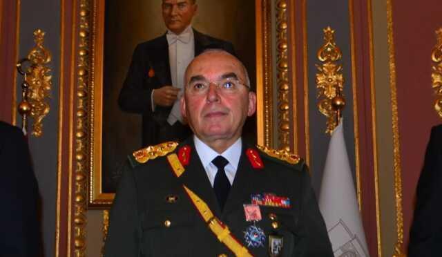 Musa Avsever kimdir? Musa Avsever hangi görevlerde bulundu? Musa Avsever hayatı ve biyografisi!