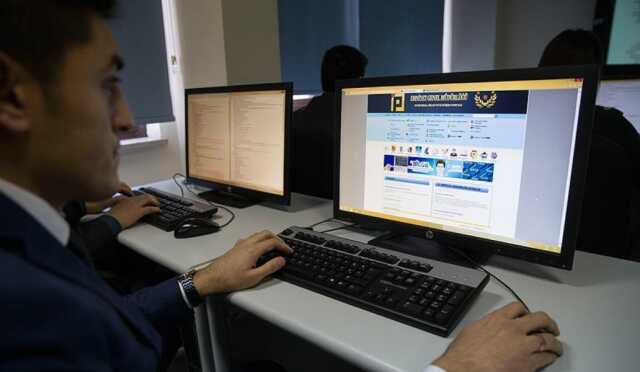 1 Ocak noterler açık mı? 1 Ocak Pazartesi noterler açık olacak mı, çalışacak mı?