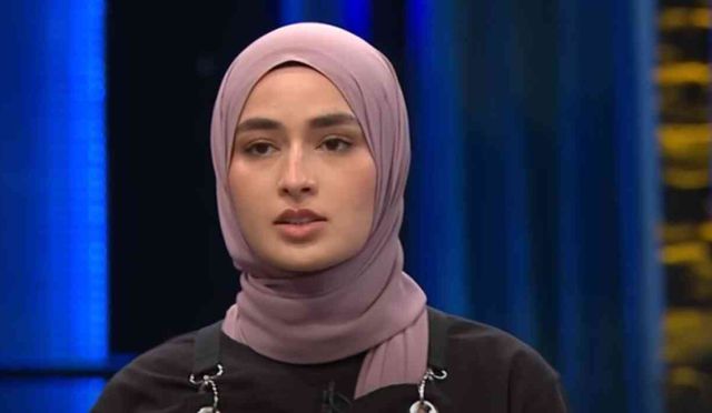 Masterchef kim elendi? 11 Ağustos Masterchef'te bugün kim elendi? Beyza, Serhat, Deniz, Muratcan, Çağlar, Ayşe ve Nigar elendi mi?