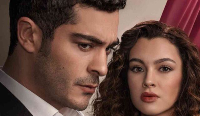 Bir Gece Masalı 2. bölüm fragmanı yayınlandı mı? Bir Gece Masalı 2. bölüm fragmanı izleme link var mı?
