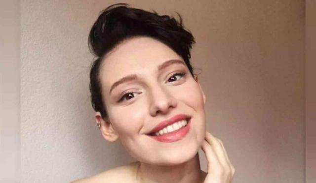 Neslican Tay ne zaman, neden öldü, hastalığı neydi?