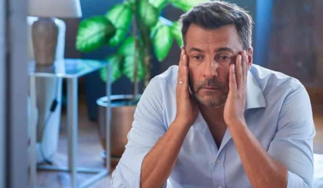 Kızılcık Şerbeti Görkem hamile mi, kimden hamile? Kızılcık Şerbeti Görkem Ömer'den hamile mi?