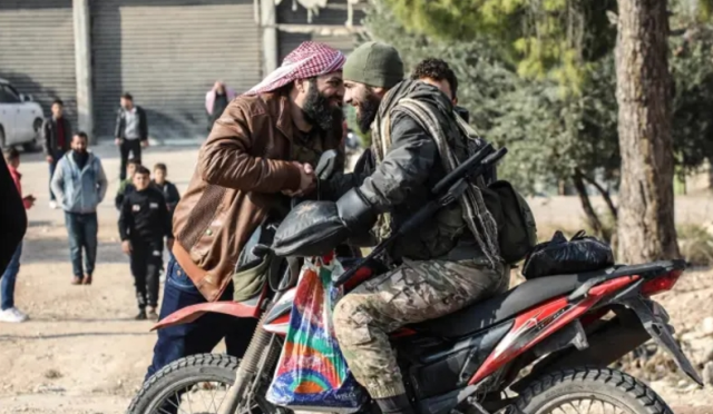 Humus düştü mü? SON DAKİKA!