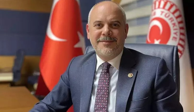 Türkiye ile ABD arasında kritik görüşme