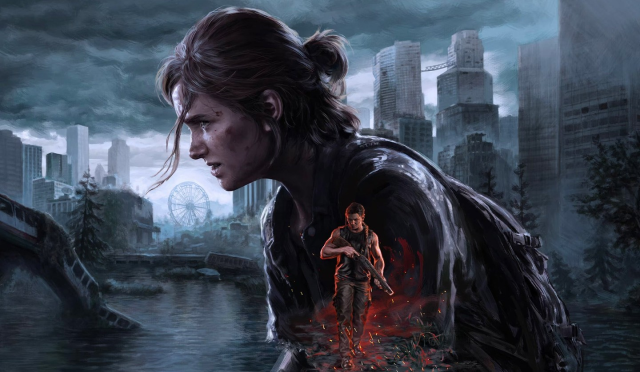 The Last of Us 2. sezon başladı mı? The Last of Us 2. sezon ne zaman çıkacak?