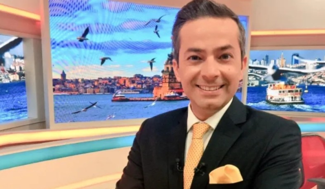 İrfan Değirmenci kimdir, kaç yaşında, nereli? İrfan Değirmenci şu anda ne yapıyor?