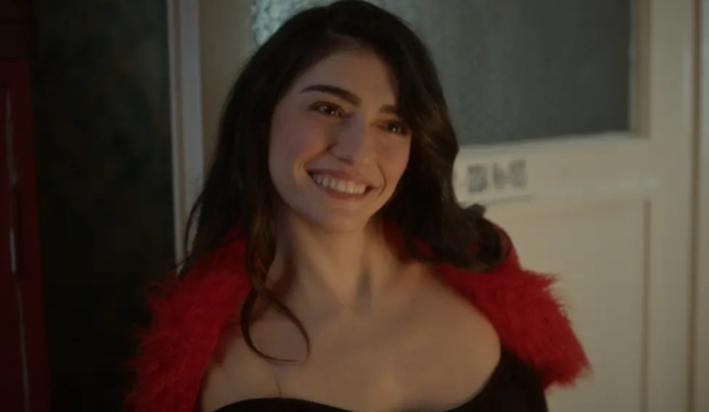 İnci Taneleri 44. bölüm tek parça izle! İnci Taneleri 44. bölüm tek parça full HD izleme linki var mı?