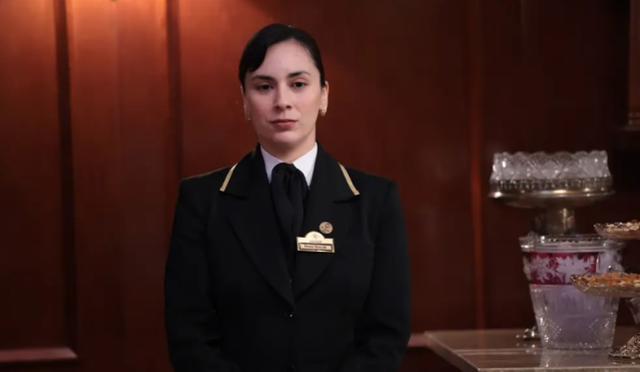 Kral Kaybederse 14. bölüm tek parça HD izleme linki var mı?