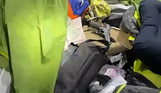 Unuttuğu bir detay Sinem'in katilini ele verdi! Tanınmamak için saçlarını bile kazıtmış