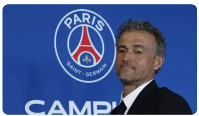 Nantes - Paris Saint Germain maçı ne zaman, hangi kanalda?