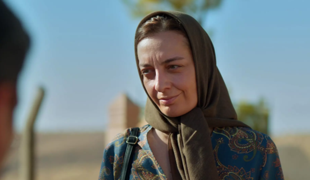 Uzak Şehir yeni sezon fragmanı izle! Uzak Şehir 2. sezon tarihi belli oldu mu? Boran'ın karısı kim?