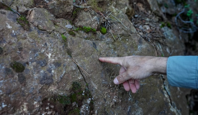 Sındırgı depremleri ne zaman biter, neden devam ediyor?