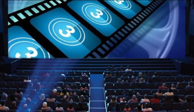 Hayalet Avcıları Öteki Dünya filmi oyuncuları kim, konusu ne, sonu nasıl bitiyor? Hayalet Avcıları Öteki Dünya filmi ne zaman, nerede çekildi?